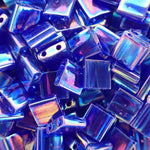 Tila - Tr Cobalt AB ( 50 pces )