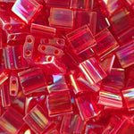 Tila - Tr Red AB ( 50 pces )