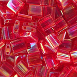 Tila - Tr Red AB ( 50 pces )