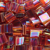 Tila - Tr Topaz AB ( 50 pces )