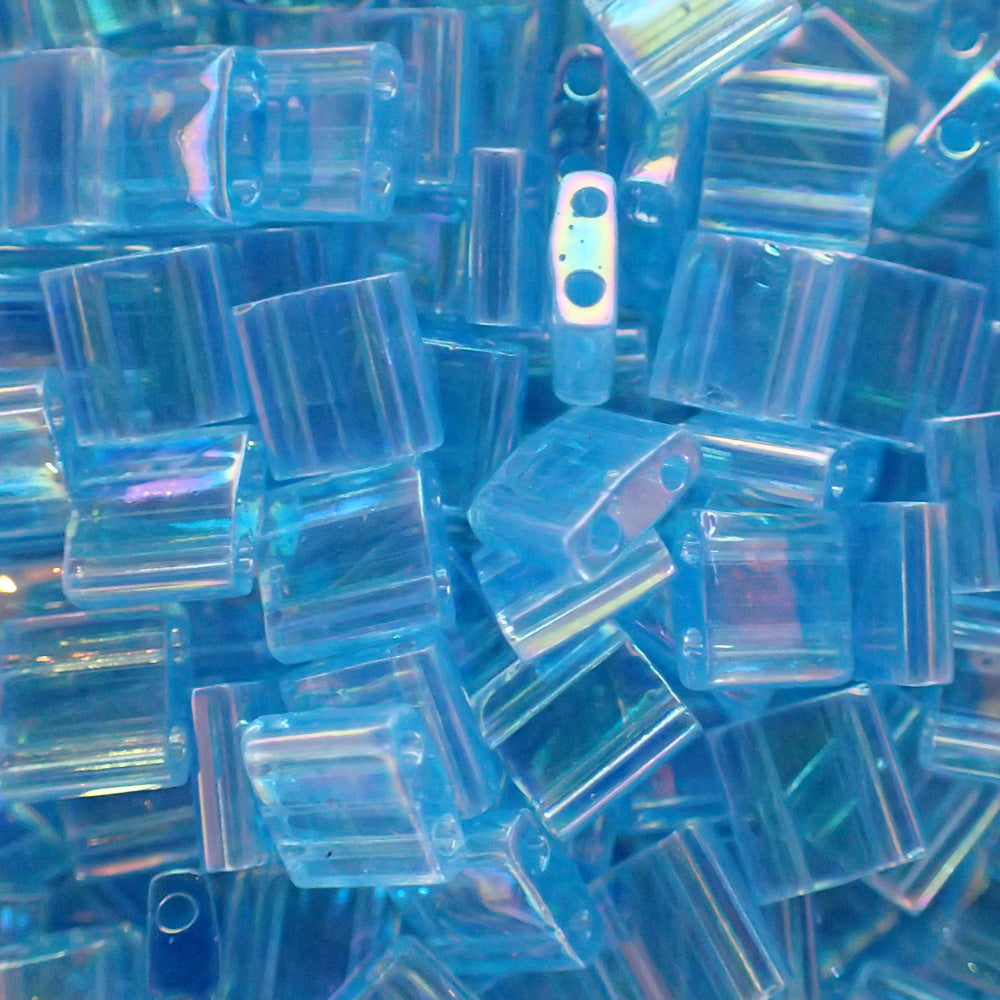 Tila - Tr Aqua AB ( 50 pces )