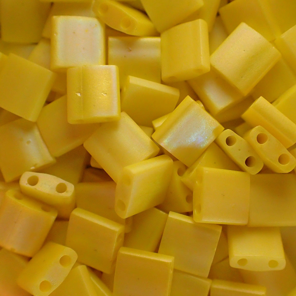 Tila - Op Yellow ( 50 pces )