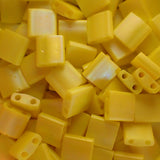 Tila - Op Yellow ( 50 pces )