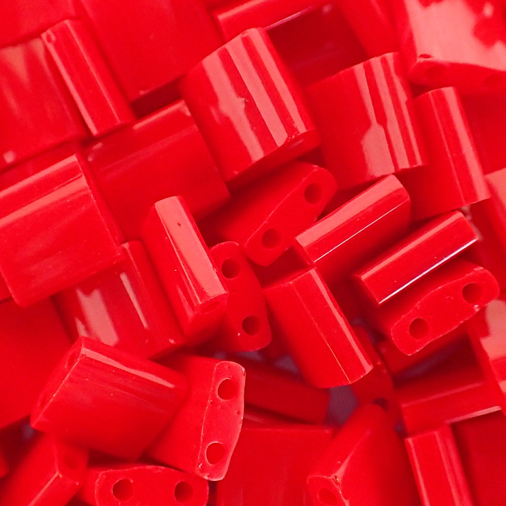 Tila - Op Red ( 50 pces )