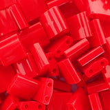 Tila - Op Red ( 50 pces )