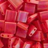 Tila - Mat Op Red AB ( 50 pces )