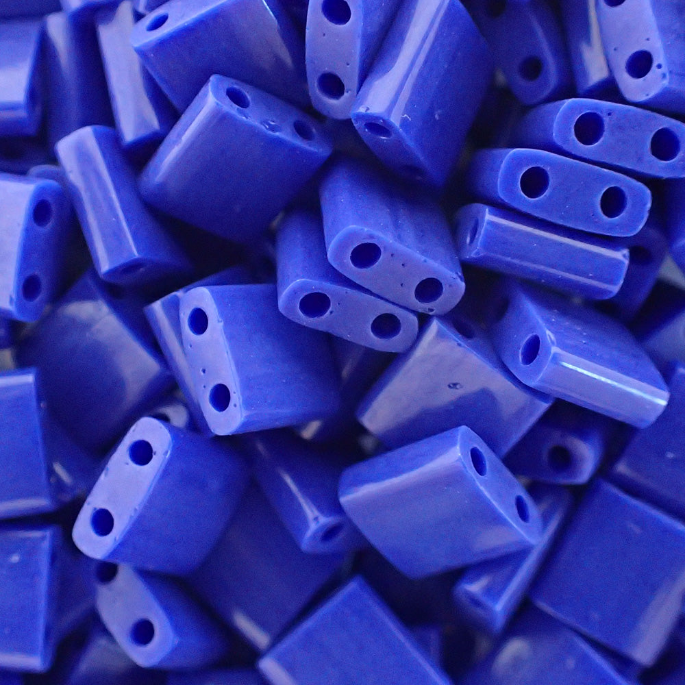 Tila - Op Cobalt ( 50 pces )