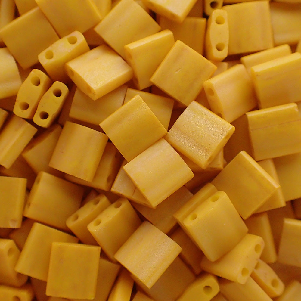 Tila - Mat Op Canary ( 50 pces )