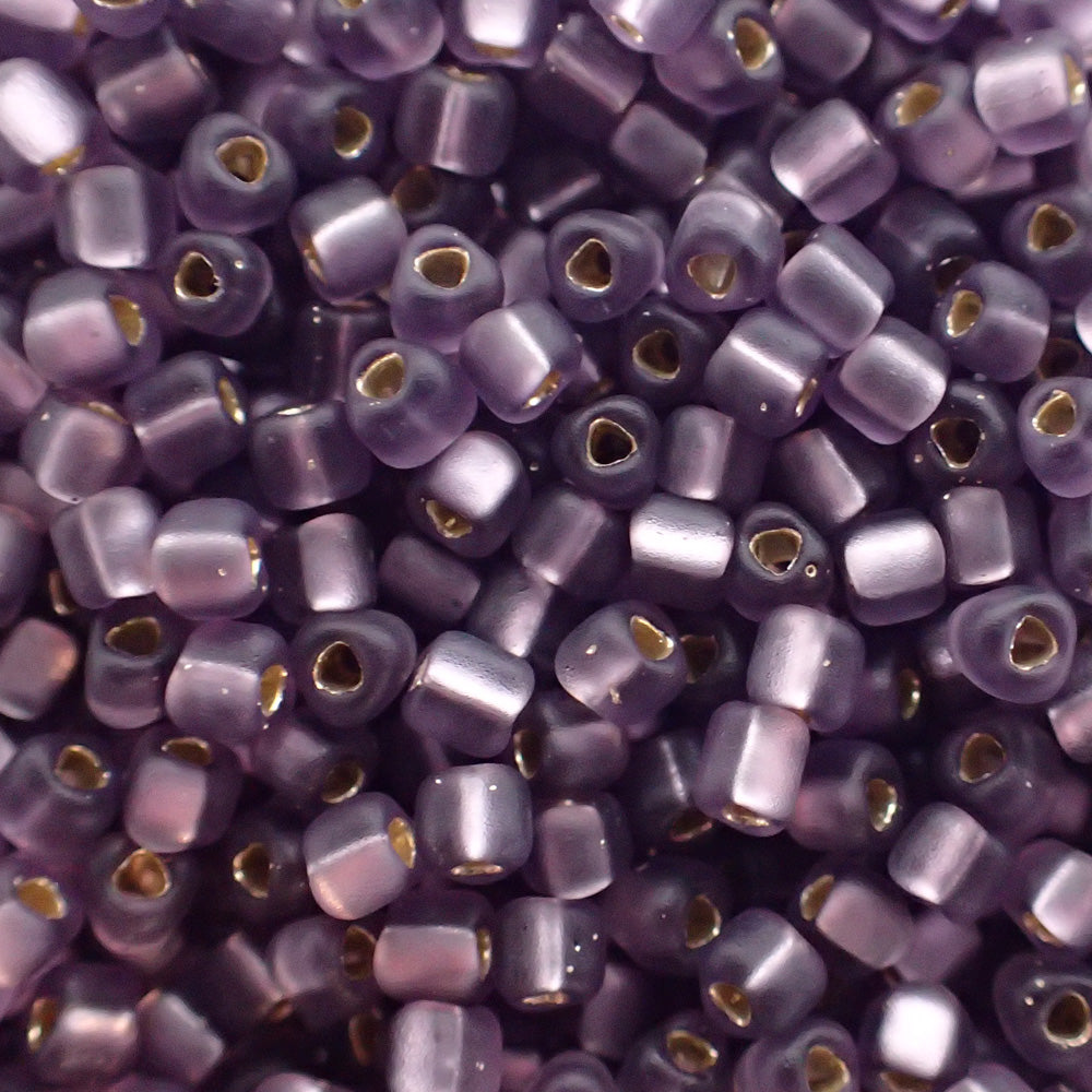 Triangle 10 - Pruneau