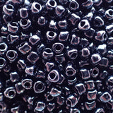 Triangle 10 - Métal