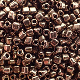 Triangle 10 - Dark Bronze