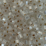 Triangle 10 - Crystal AB