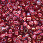 Triangle 10 - Rose Bonbon