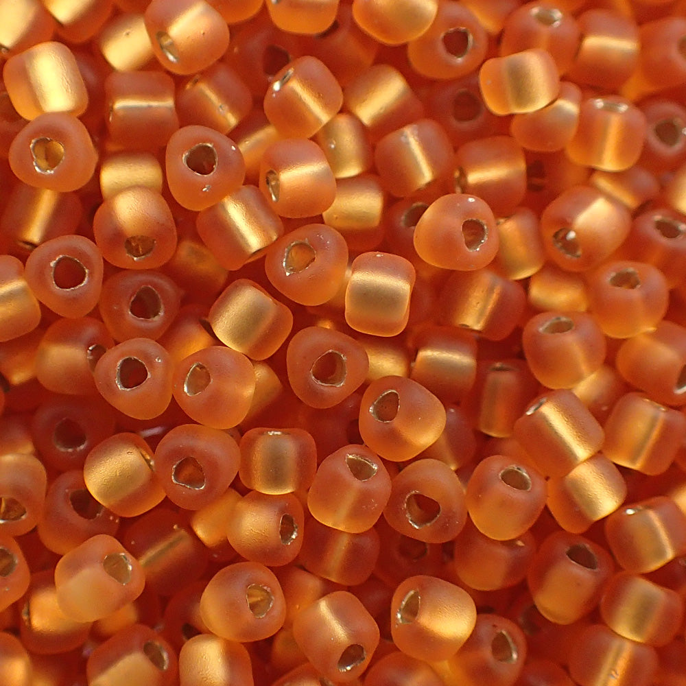 Triangle 10 - Mat S/L Topaz