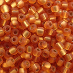 Triangle 10 - Mat S/L Topaz