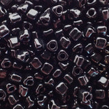 Triangle 8 - Noir (4g)