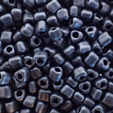 Triangle 8 - Mat Gunmetal (4g)