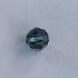 Perle de cristal Swarovski - Montana