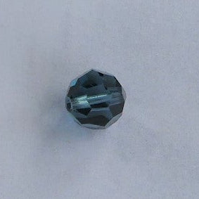 Perle de cristal Swarovski - Montana