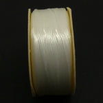 Fil Nymo - Blanc (1pce)