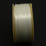 Fil Nymo - Blanc (1pce)