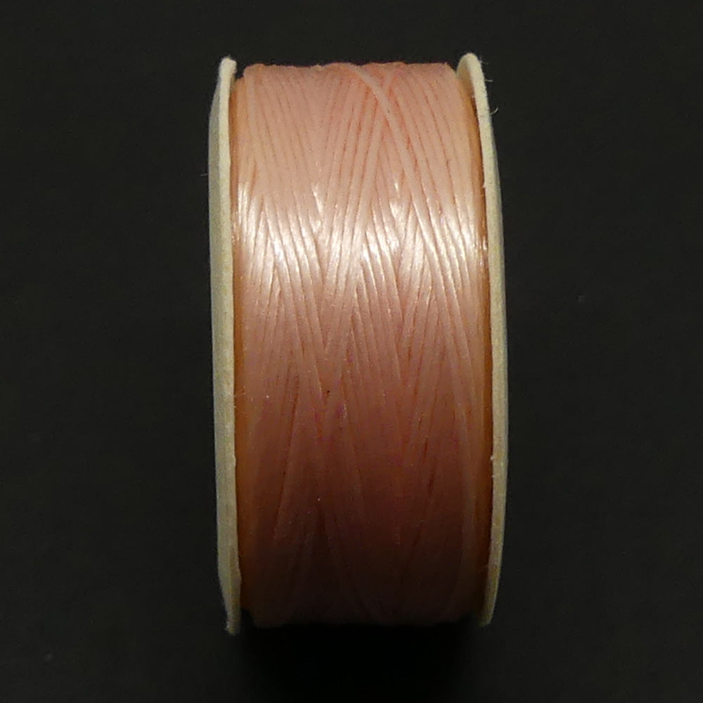 Fil Nymo - Rose  (1pce)