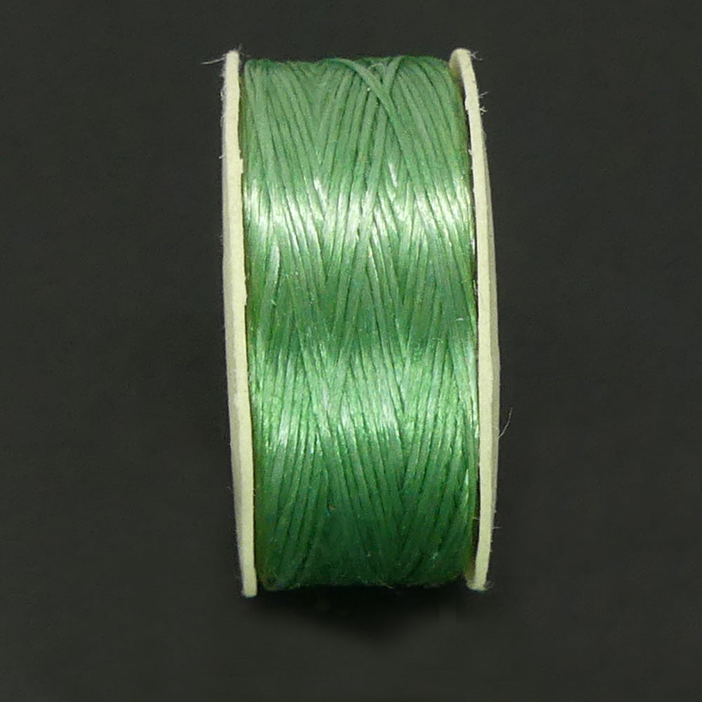 Fil Nymo - Vert (1pce)