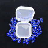 Boîte de rangement 3 (à la pièce)