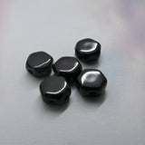 Honeycomb - Jet (20 pces)