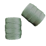 Fil C-LON Tex 400 - Beige