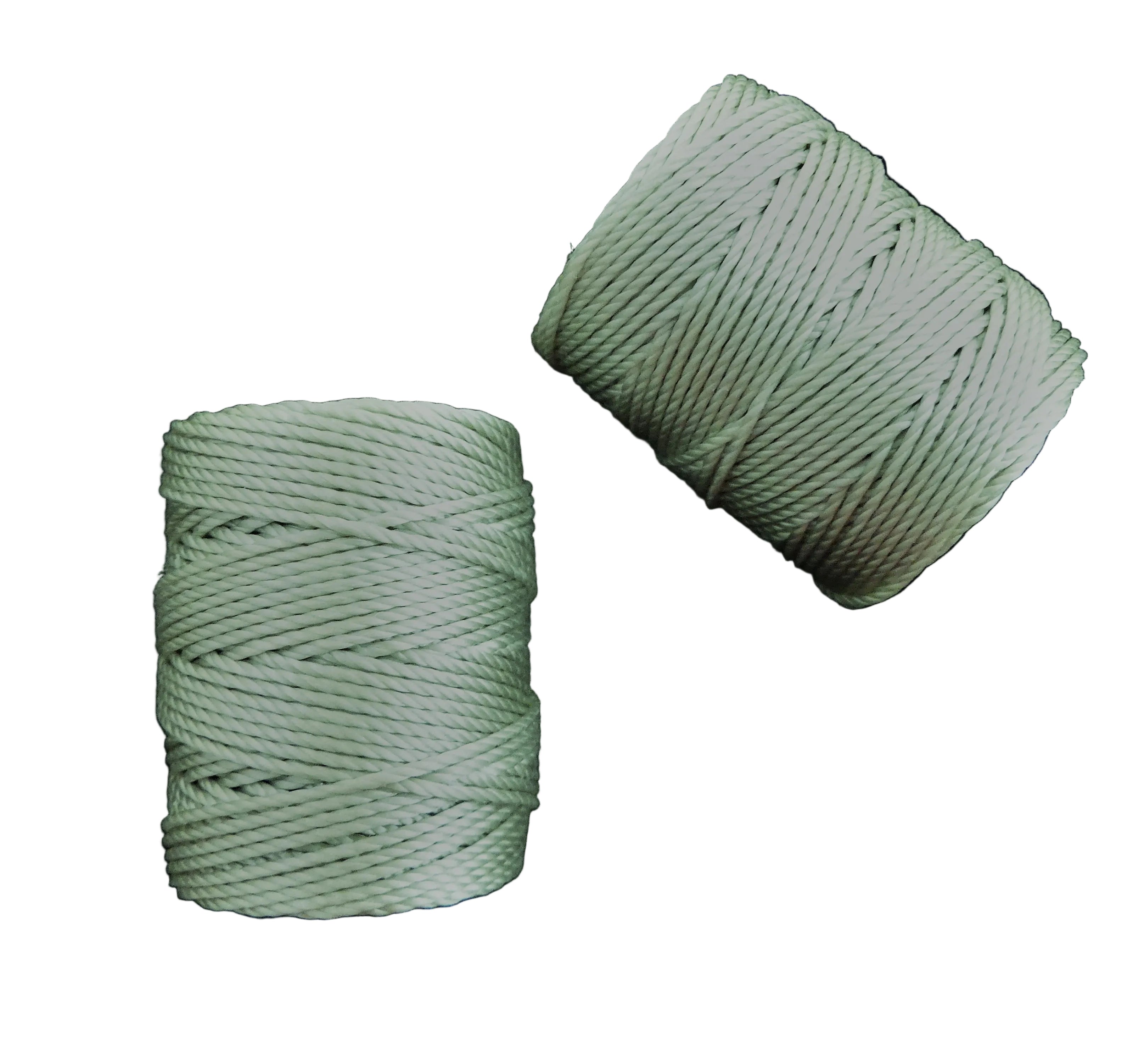 Fil C-LON Tex 400 - Beige