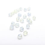 Facette 4 - Cantaloupe (100 pces)