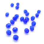 Facette 4 - Cobalt (100 pces)