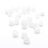 Facette 4 - finition cristal mat (100 pces)