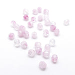 Facette 4 - Crystal Rosaline (100 pces)