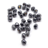 Facette 4 - Hématique (100 pces)