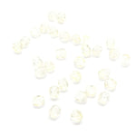 Facette 4 - Jonquille Claire (100 pces)