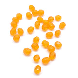 Facette 4 - Orange (100 pces)