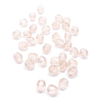 Facette 4 - Rosaline (100 pces)