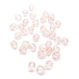 Facette 4 - Rosaline (100 pces)