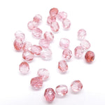 Facette 4 - Sanguine (100 pces)