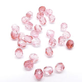 Facette 4 - Sanguine (100 pces)