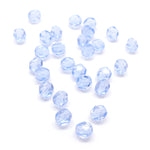 Facette 4 - Saphir Moyen (100 pces)