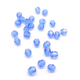 Facette 4 - Saphir (100 pces)