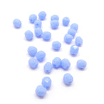 Facette 4 -  Pourpre saturé (100 pces)