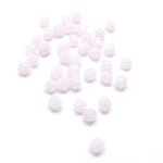 Facette 4 - Rose doux Opal (100 pces)