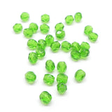 Facette 4 - Vert Gazon (100 pces)