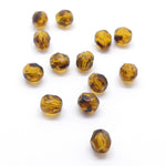 Facette 5 - Chroust (30 pces)