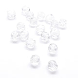 Facette 5 - Crystal (30 pces)