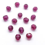 Facette 5 - Fuschia (30 pces)